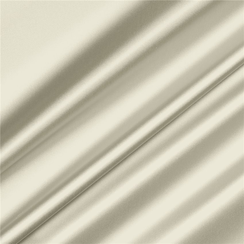 Raso Ariston M/Bemberg