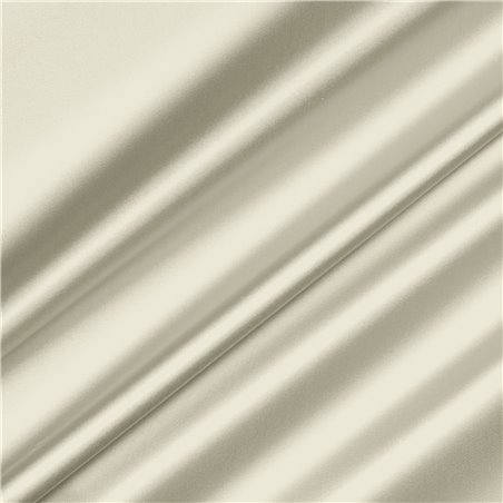 Raso Ariston M/Bemberg