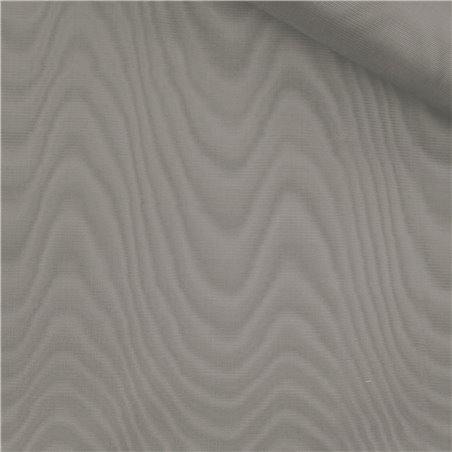 Taffettas Moire\' Sumatra