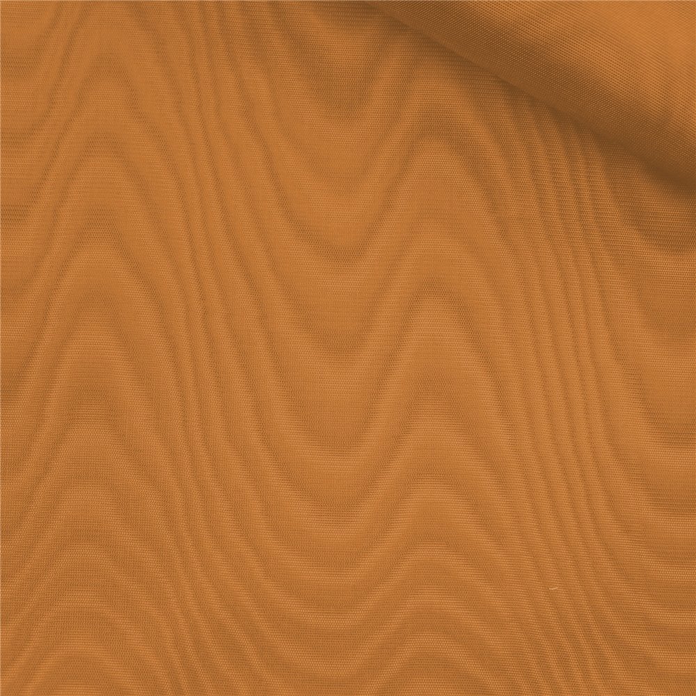 Taffettas Moire\' Sumatra