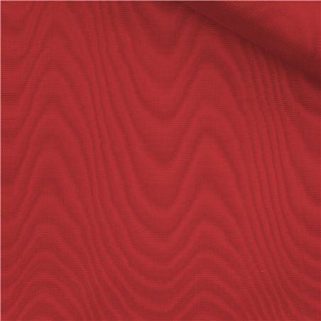 Taffettas Moire\' Sumatra