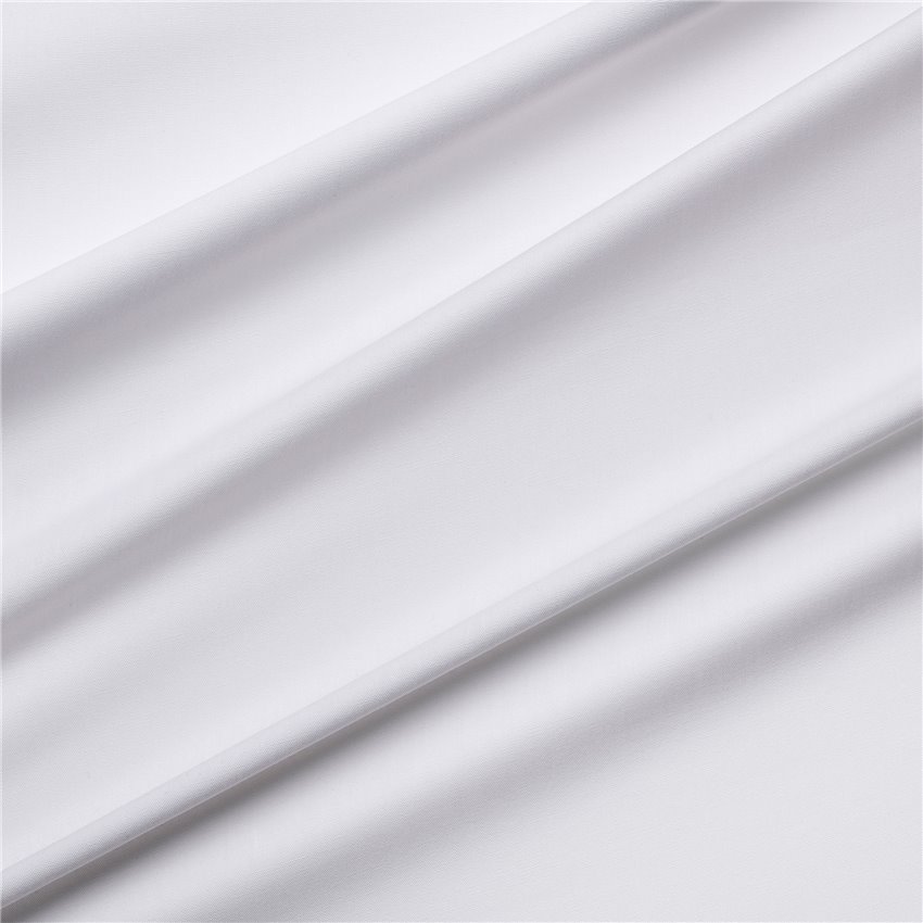 Camiceria Popeline Egitto Sanfor