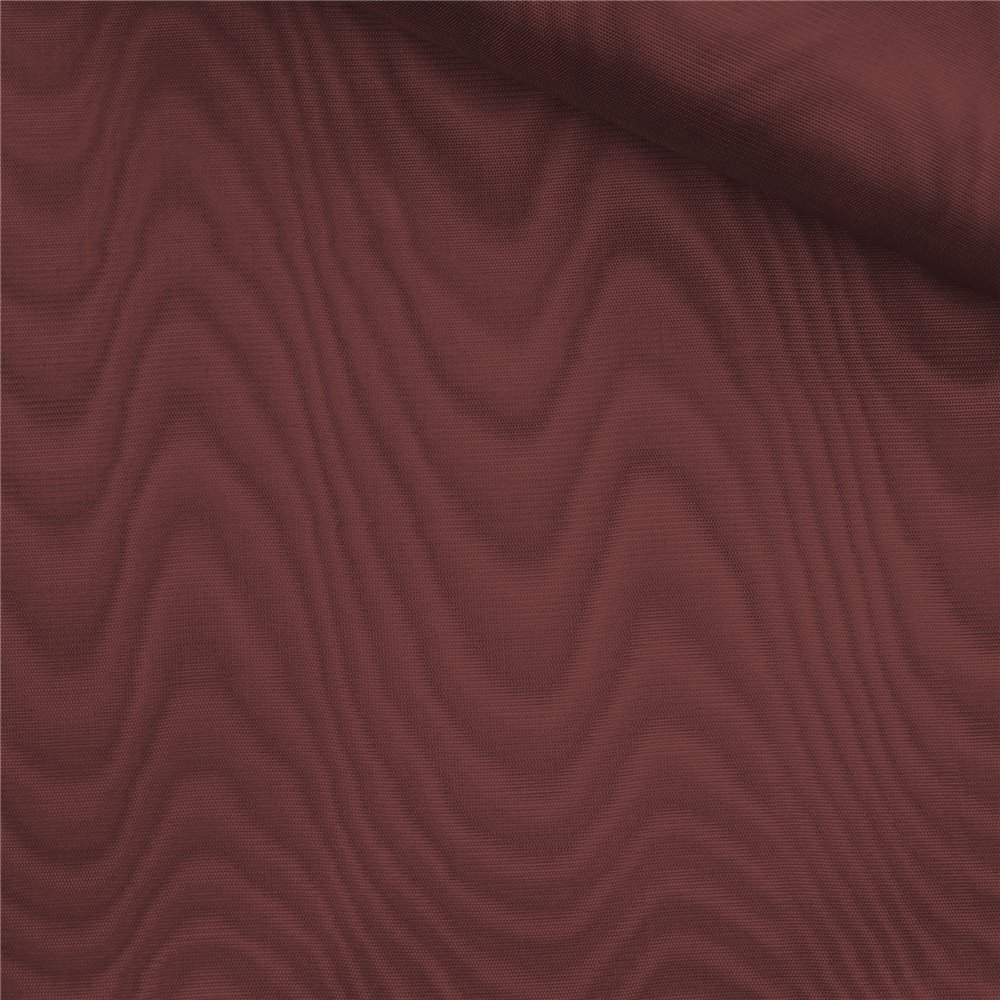 Taffettas Moire\' Sumatra