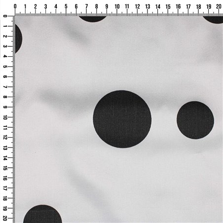 Raso Jolly Stampato/Raso Carnevale extra