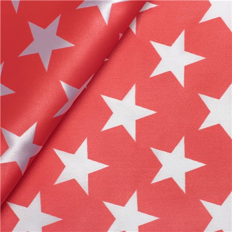 Raso Jolly Stampato/Raso Carnevale extra