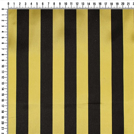 Raso Jolly Stampato/Raso Carnevale extra