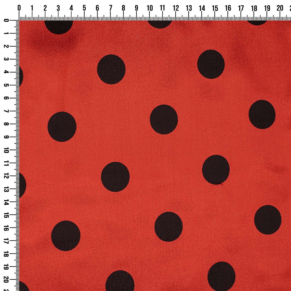 Raso Jolly Stampato/Raso Carnevale extra