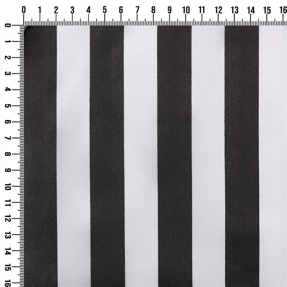 Raso Jolly Stampato/Raso Carnevale extra