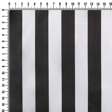 Raso Jolly Stampato/Raso Carnevale extra