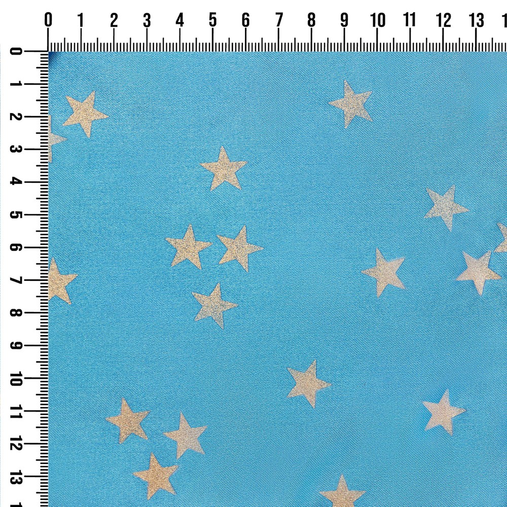 Raso Jolly Stampato/Raso Carnevale extra