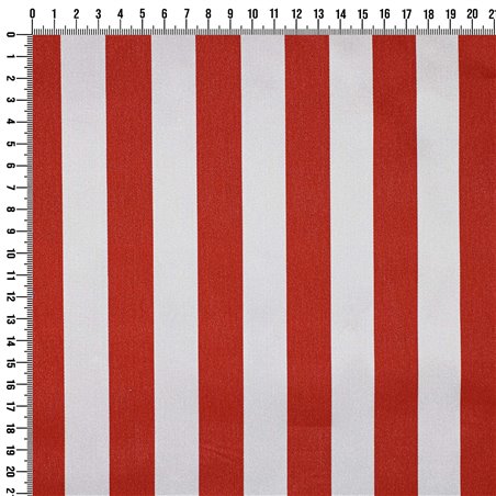 Raso Jolly Stampato/Raso Carnevale extra