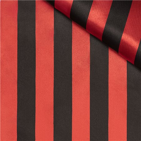 Raso Jolly Stampato/Raso Carnevale extra