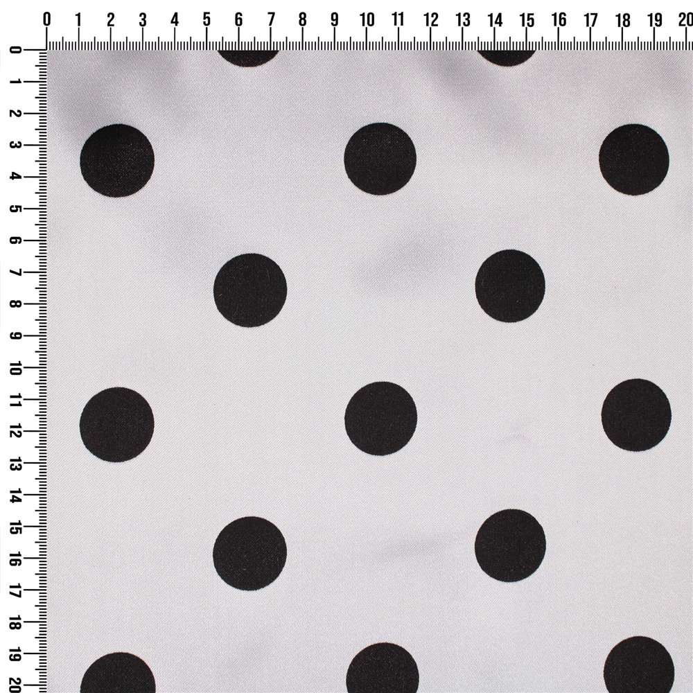 Raso Jolly Stampato/Raso Carnevale extra