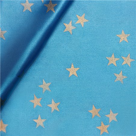 Raso Jolly Stampato/Raso Carnevale extra