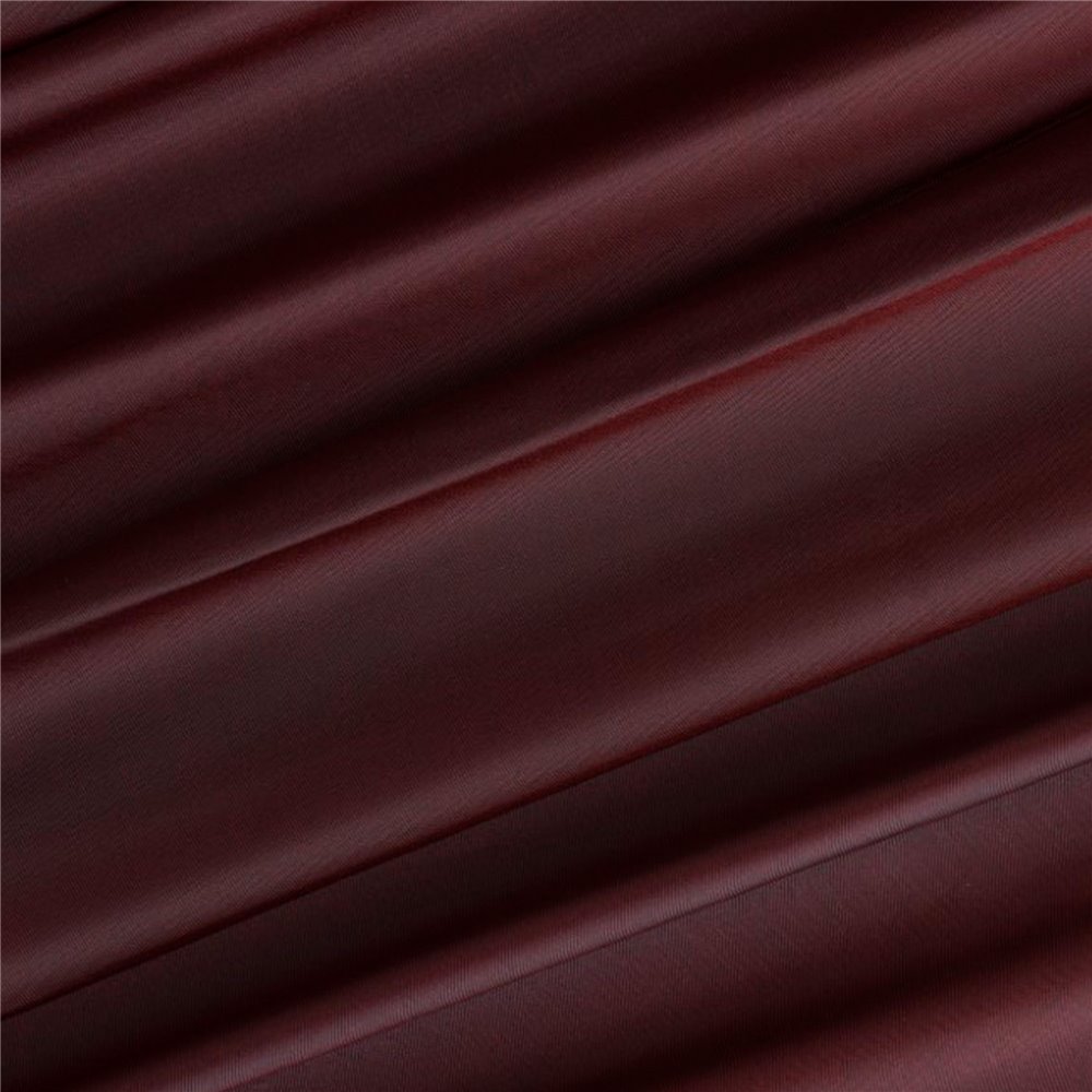 Saglia Camelia T/filo