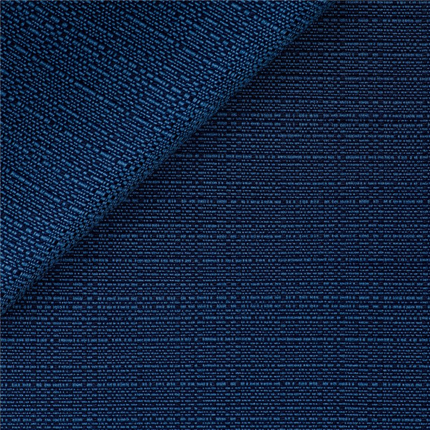 Tessuto Canapone Opis