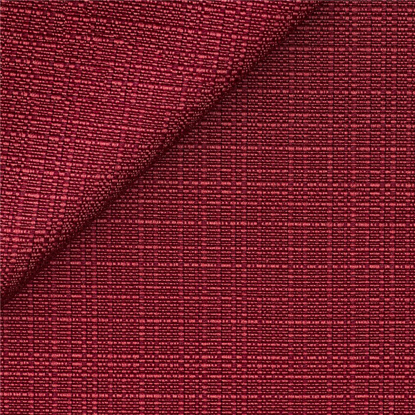 Tessuto Canapone Opis