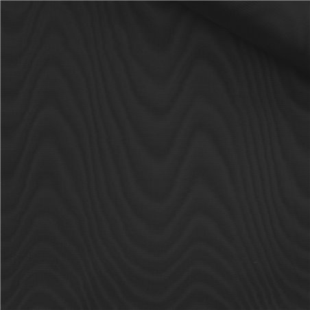 Taffettas Moire\' Sumatra
