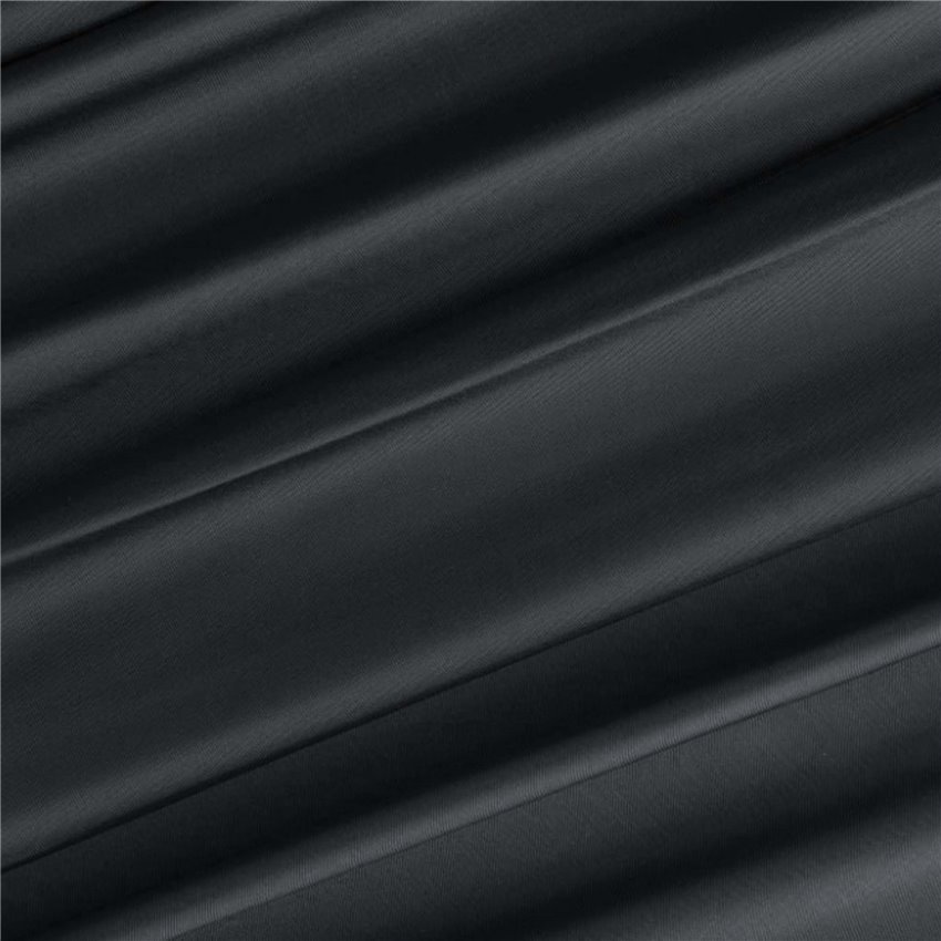 Saglia Camelia T/filo