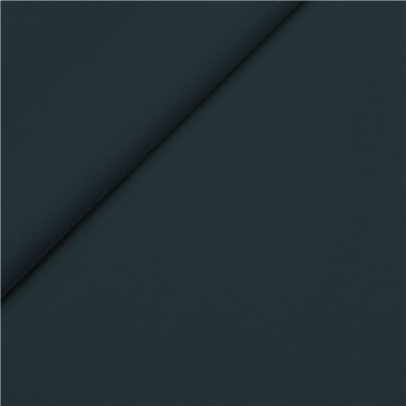 Tessuto Panama Lione