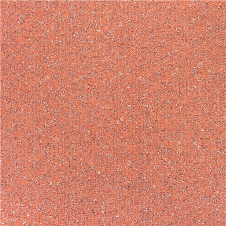 Tessuto Maglia Metallic