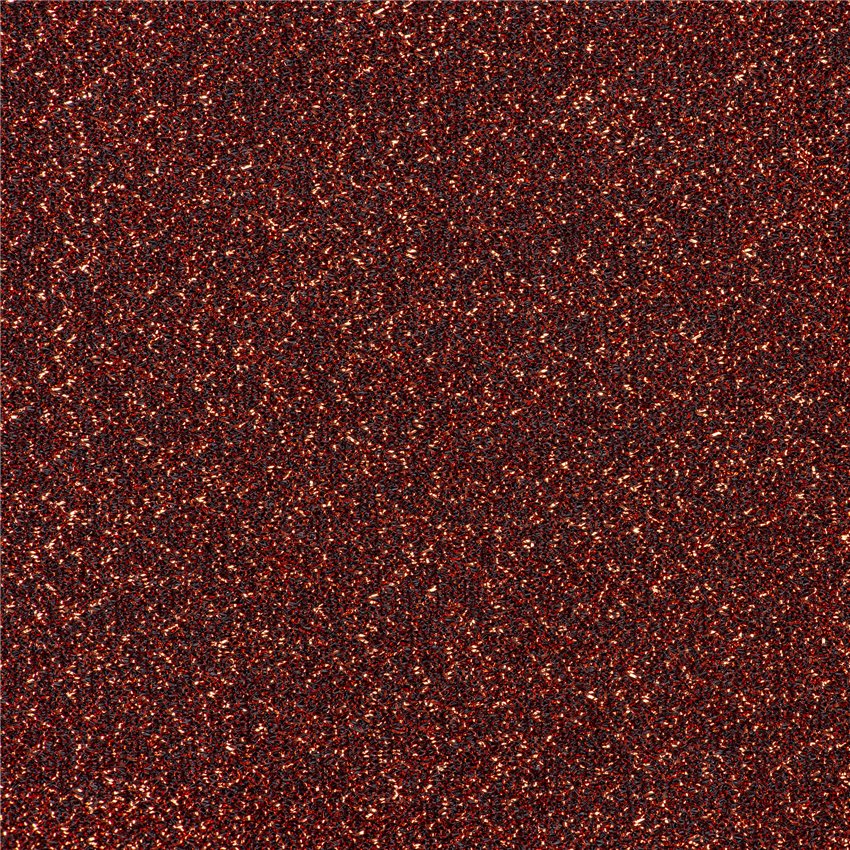 Tessuto Maglia Metallic