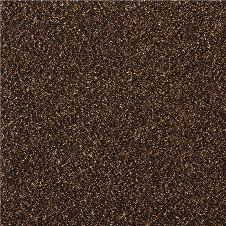 Tessuto Maglia Metallic