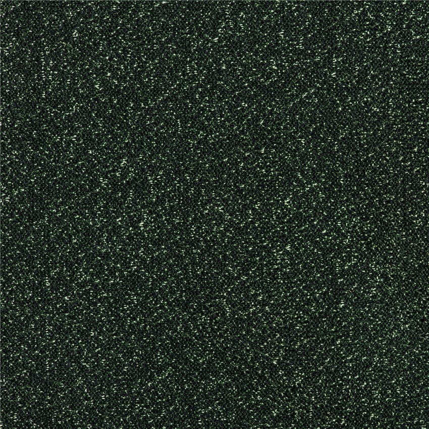 Tessuto Maglia Metallic