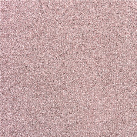 Tessuto Maglia Metallic