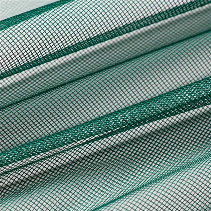 Zanzariera Quito Extra cm 145