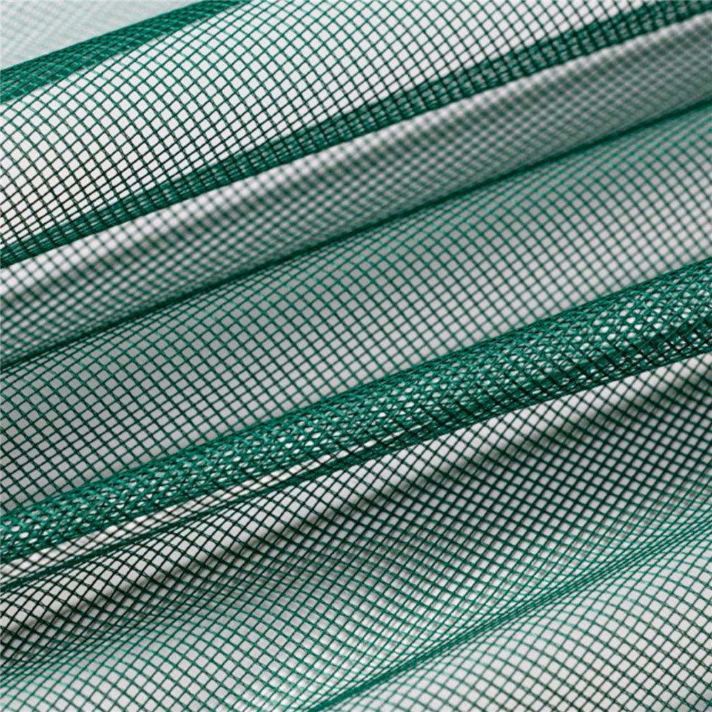 Zanzariera Quito Extra cm 145