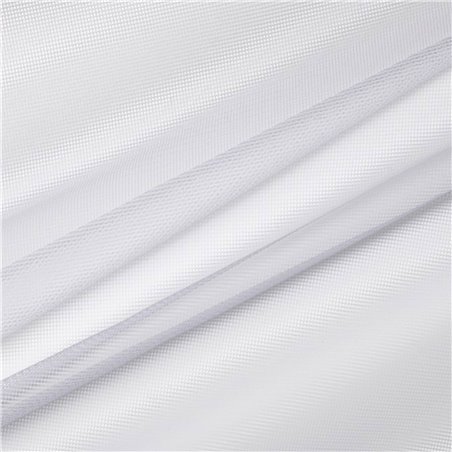 Zanzariera Quito Extra cm 145