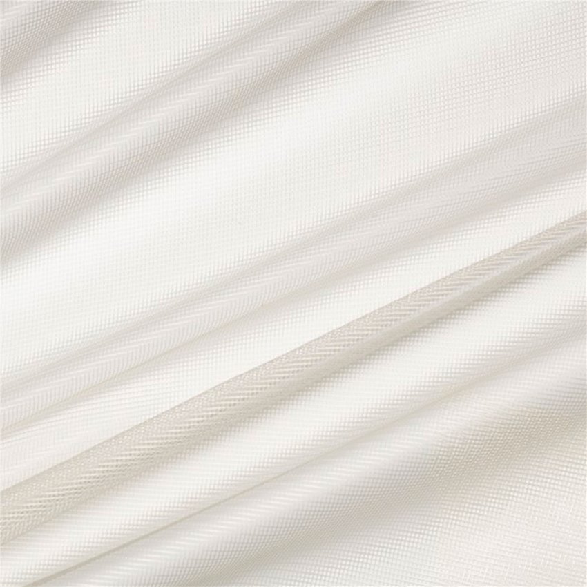 Zanzariera Quito Extra cm 145