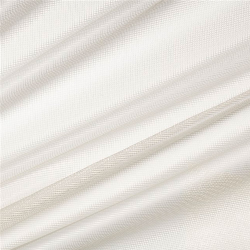 Zanzariera Quito Extra cm 145