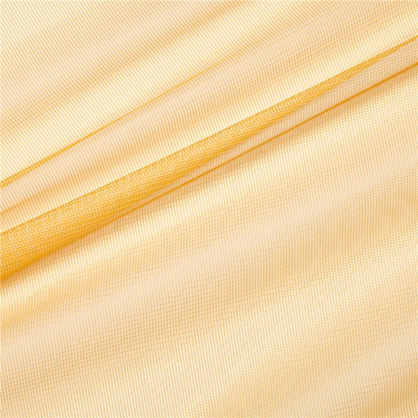 Zanzariera Quito Extra cm 145