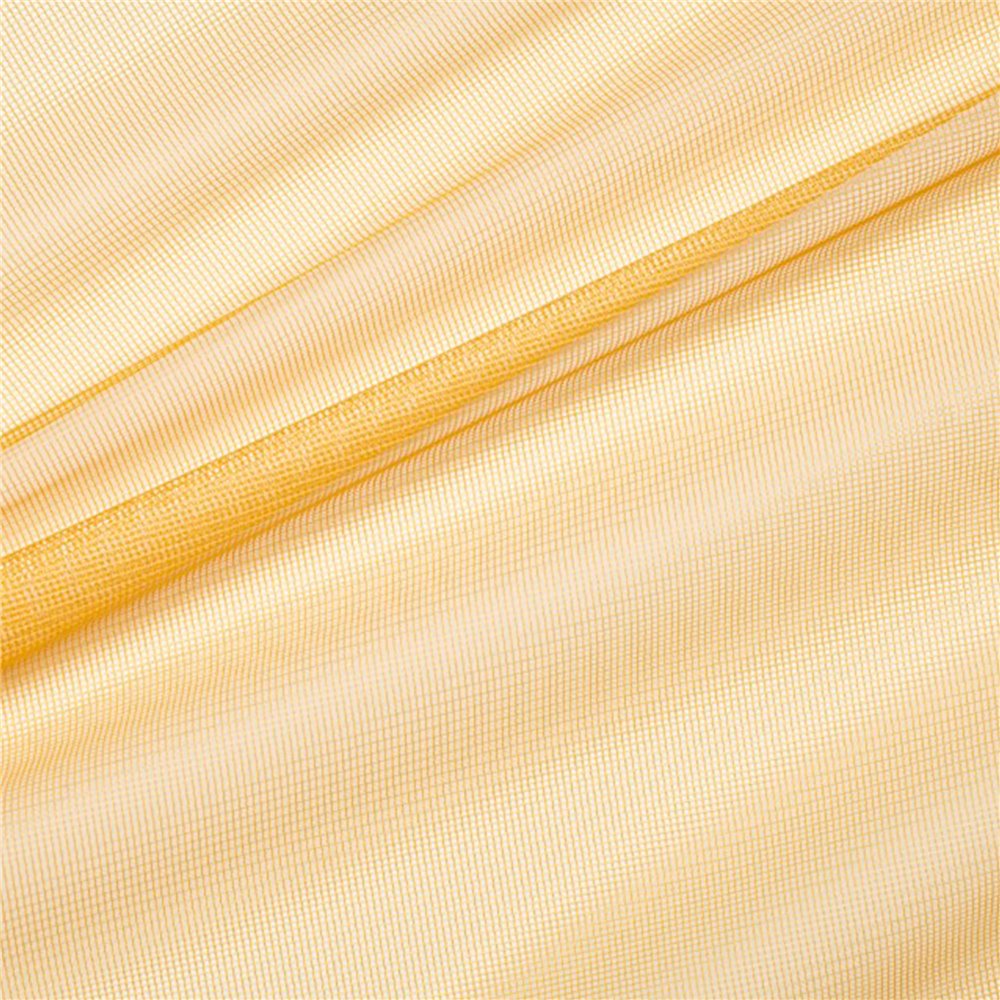 Zanzariera Quito Extra cm 145