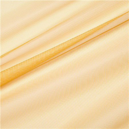 Zanzariera Quito Extra cm 145