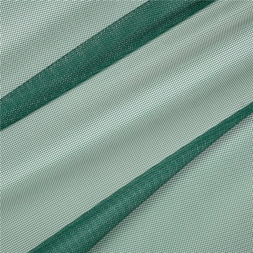 Zanzariera Quito Extra cm 145