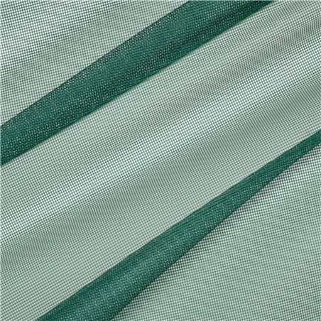 Zanzariera Quito Extra cm 145