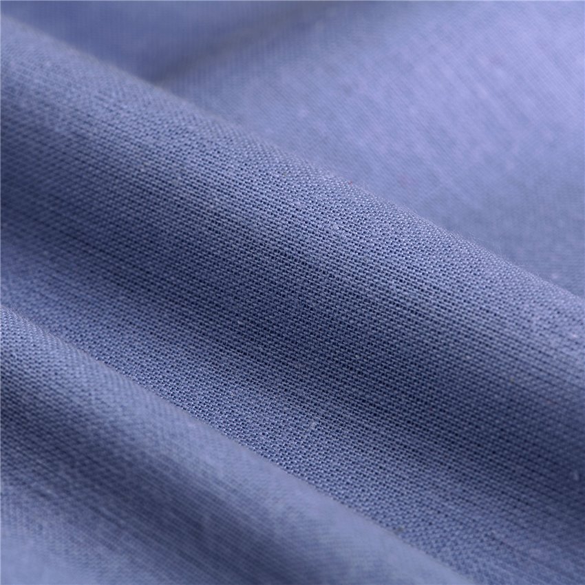 Toile de coton Sorrento