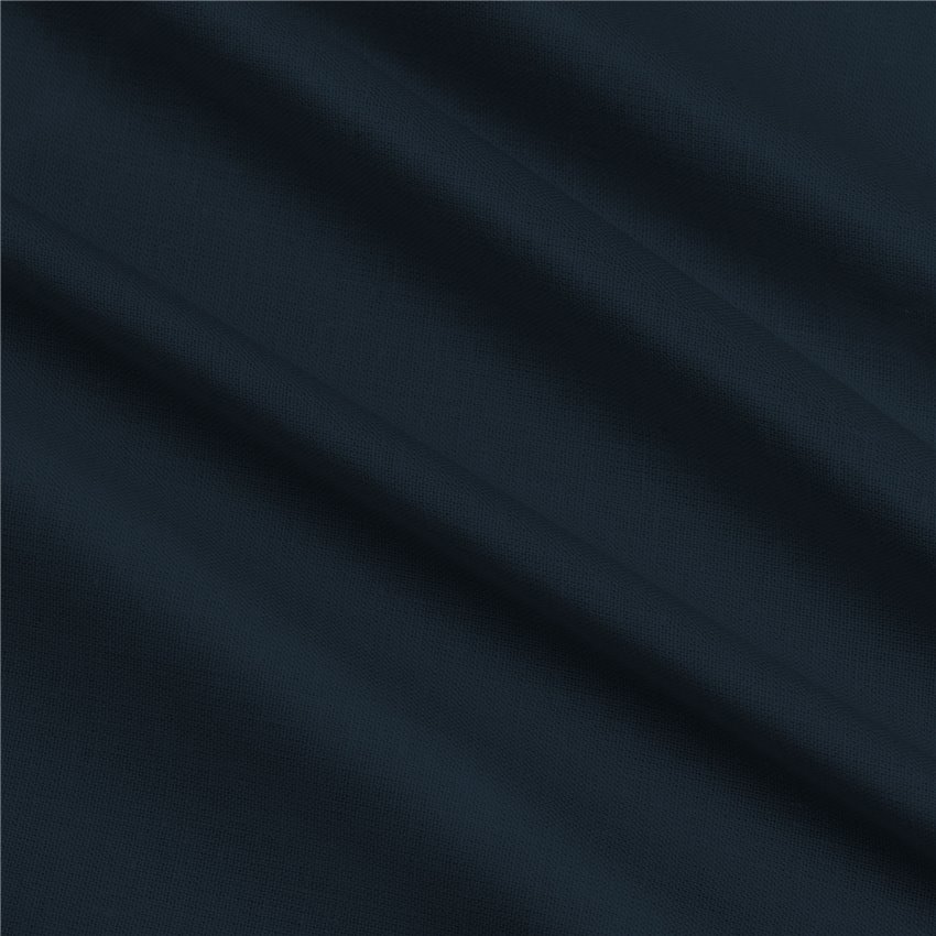 Toile de coton Sorrento