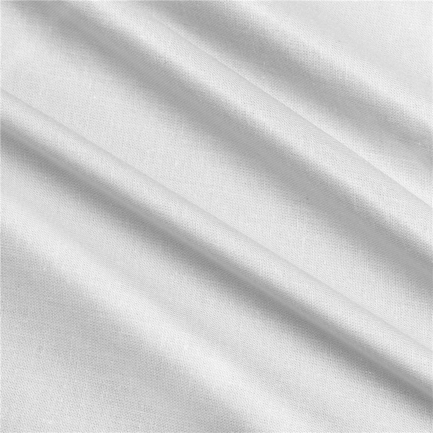 Toile de coton Sorrento