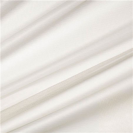 Zanzariera Quito Extra cm 195