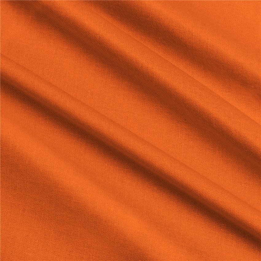 Toile de coton Sorrento