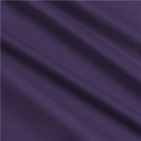 Tela Cotone Sorrento