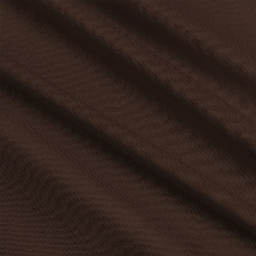 Toile de coton Sorrento