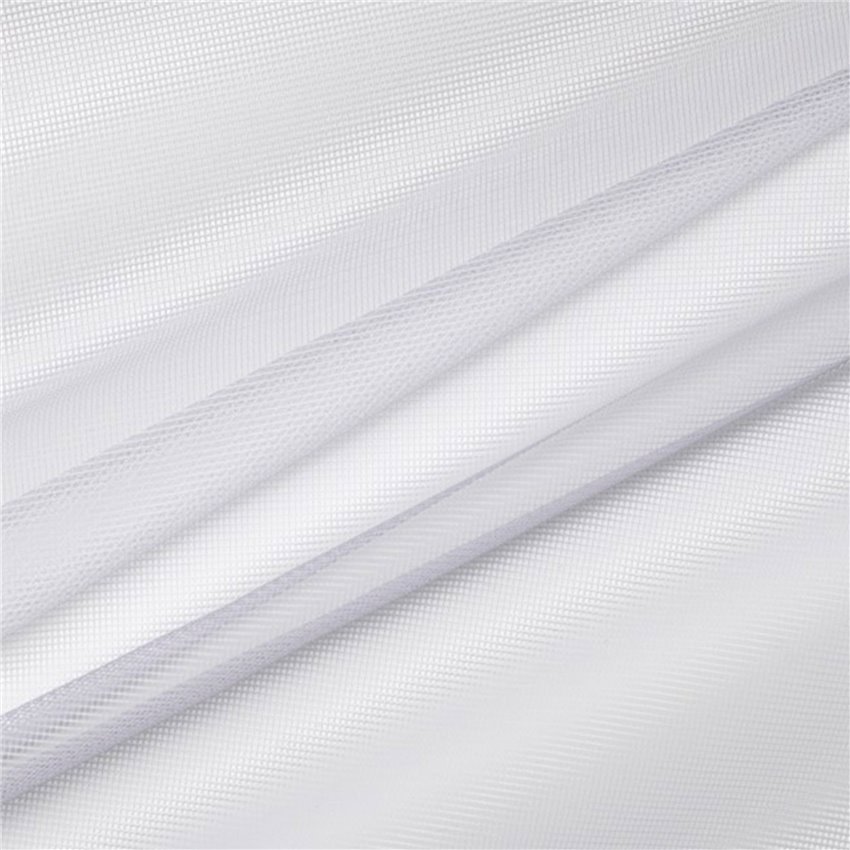 Zanzariera Quito Extra cm 195