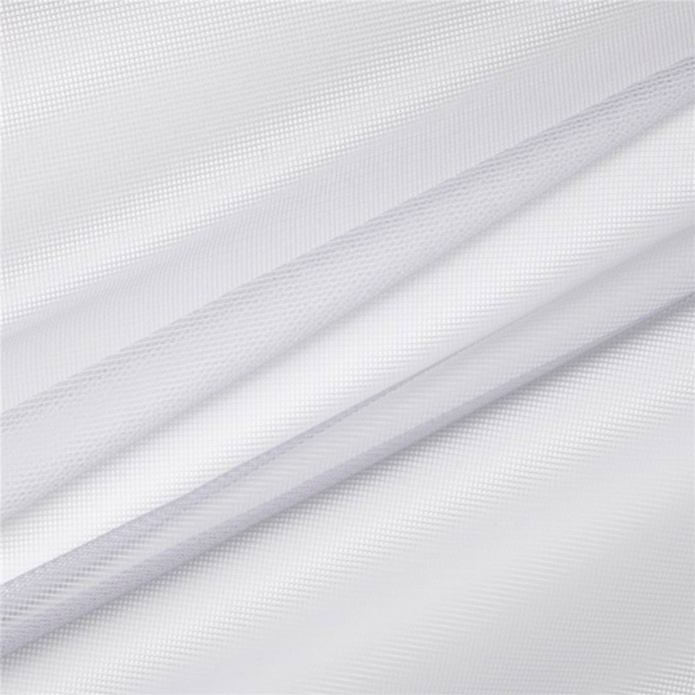 Zanzariera Quito Extra cm 195