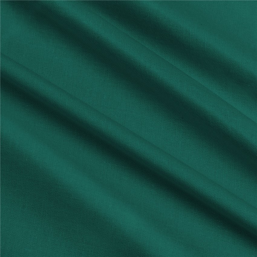 Toile de coton Sorrento