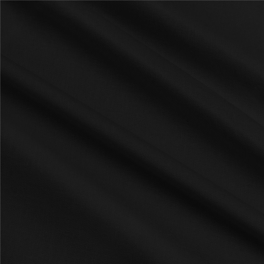 Toile de coton Sorrento